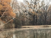 Ukončení sezóny | 10.11. 2024 Ukončení sezóny | 10.11. 2024