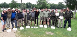 BOILIES CUP 2021 (68h)