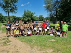 BOILIES CUP 2022 (68h)