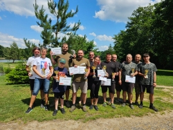 BOILIES CUP 2023 (68h)